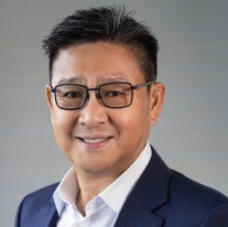 Mark Himpoo Team